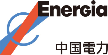 Energia中国電力