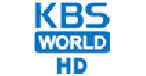 KSB World HD