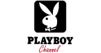 PLAYBOY CHANNEL