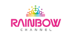 RAINBOW CHANNEL