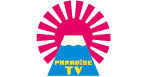 PARADISE TV