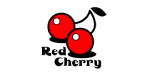 Red Cherry