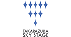 TAKARAZUKA SKY STAGE