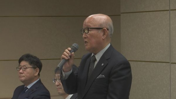 おかやまマラソン２０２６　１１月８日に開催決定