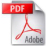 img_pdf