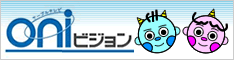 banner-m