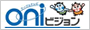 banner-s