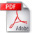 btn_pdf