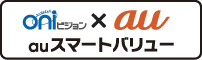 banner_au
