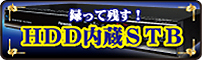 banner_au