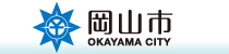 okayamashi