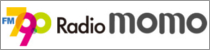 radiomomo