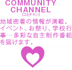 t2_comchan
