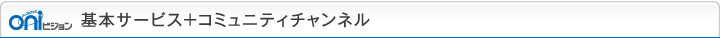 t_news