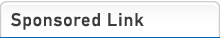 t_link2