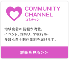top_comchan