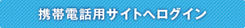 btn_webmail02