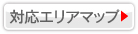 b3_area