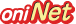 t_oninet