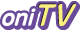 t_onitv