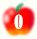 counter_sample_1