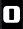 counter_sample_2