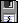 counter_sample_3