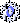 counter_sample_4