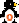 counter_sample_5