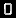counter_sample_7