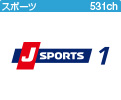 J  SPORTS１