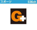 日テレ ジータス