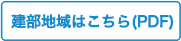 建部地区